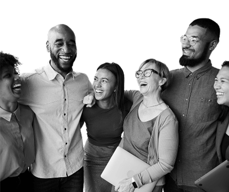 Equip Your Leaders